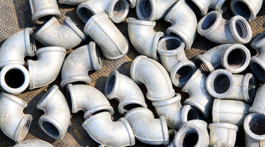 Professional Storm Sewer Service in Dunnville, KY